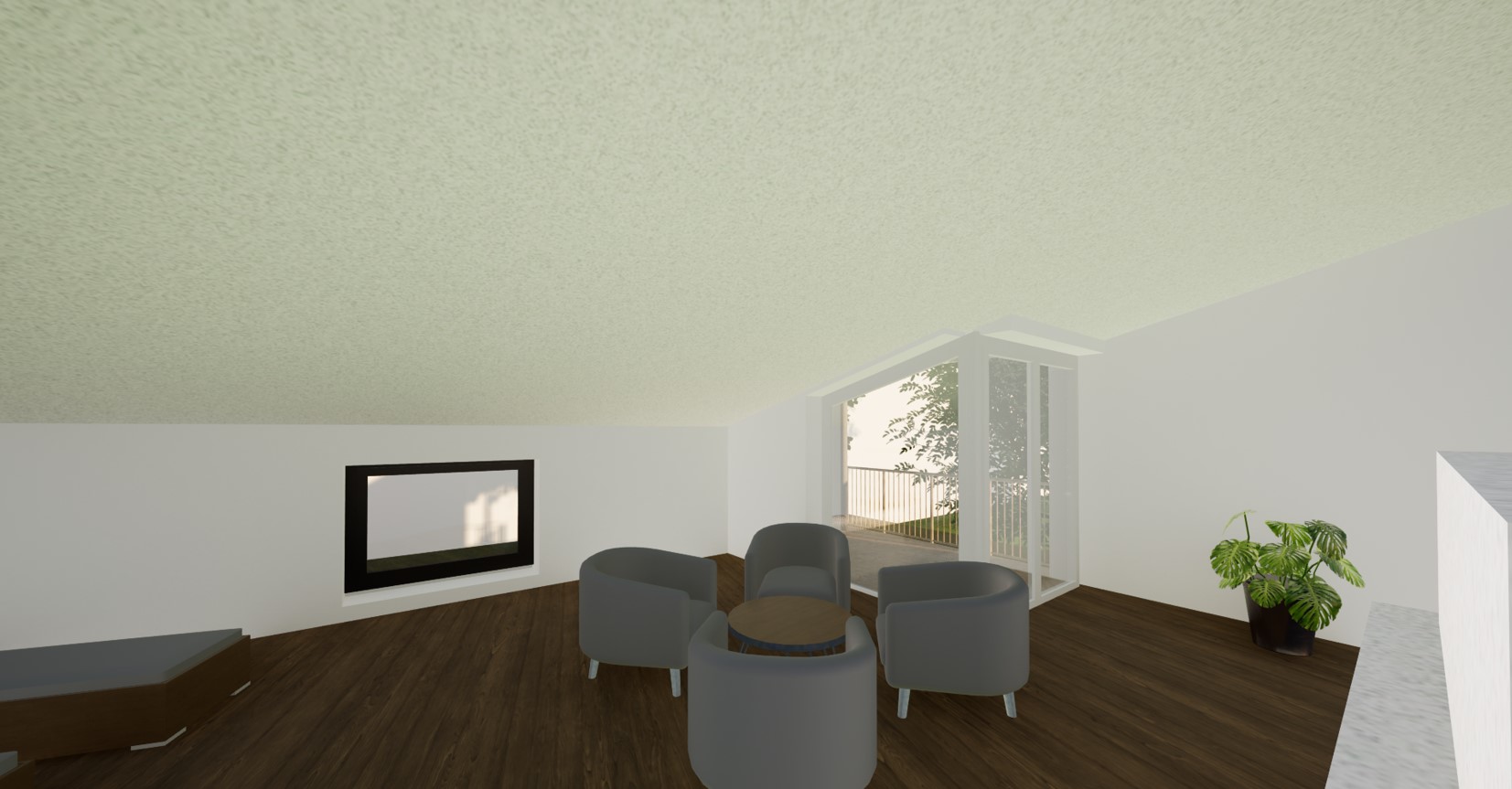 Project image 19